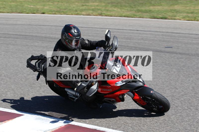 Archiv-2025/48 25.08.2025 Cornu Master School ADR/gruen-vert/76